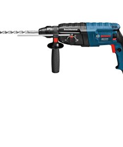 Bosch GBH 2-24 D Martillo Perforador
