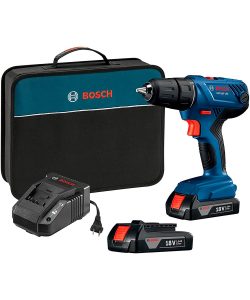 Bosch GSR18V-190B22 18 V Compact