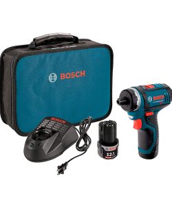 Bosch PS21-2A 12V Max 2