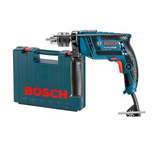 Bosch, Rotomartillo GSB 13