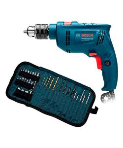 Rotomartillo 550w